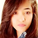 @sanjana_chawla_21