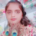 @rooparoopa466