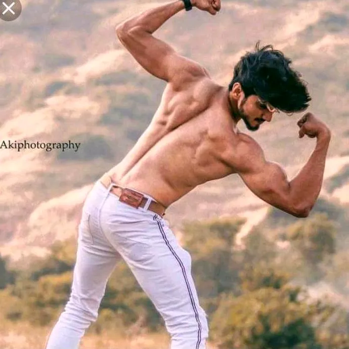 mrffaisu0077