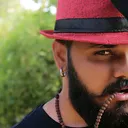 @apurv.p
