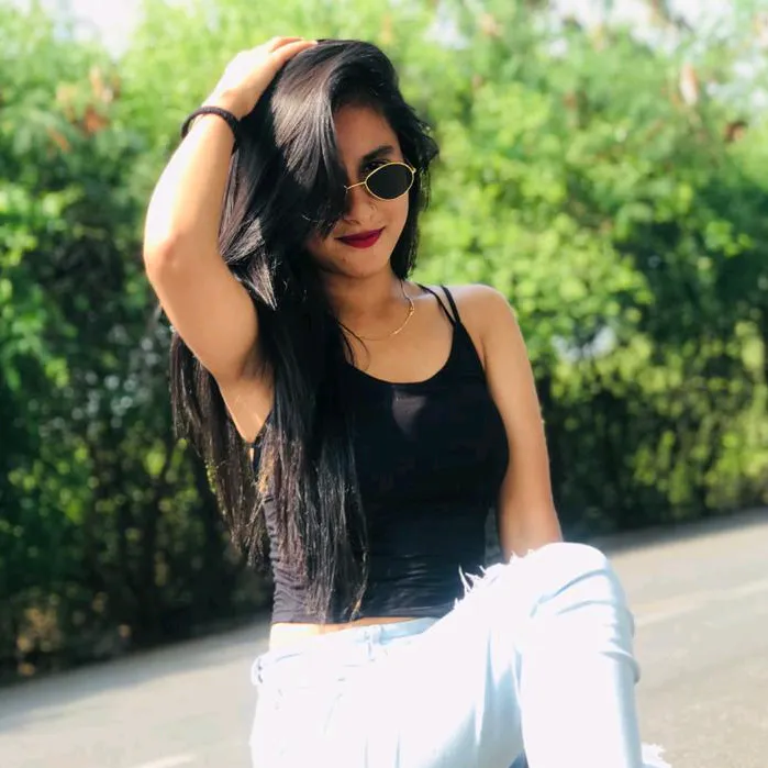 aaliyaahh__khan