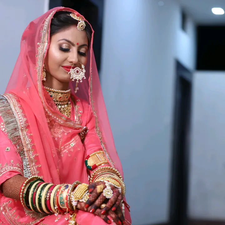 @shanurathore48