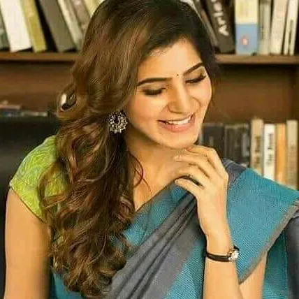 varshitha485