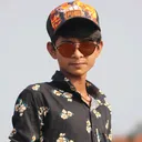@visnuvagela2