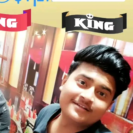 utkarshnamdev3