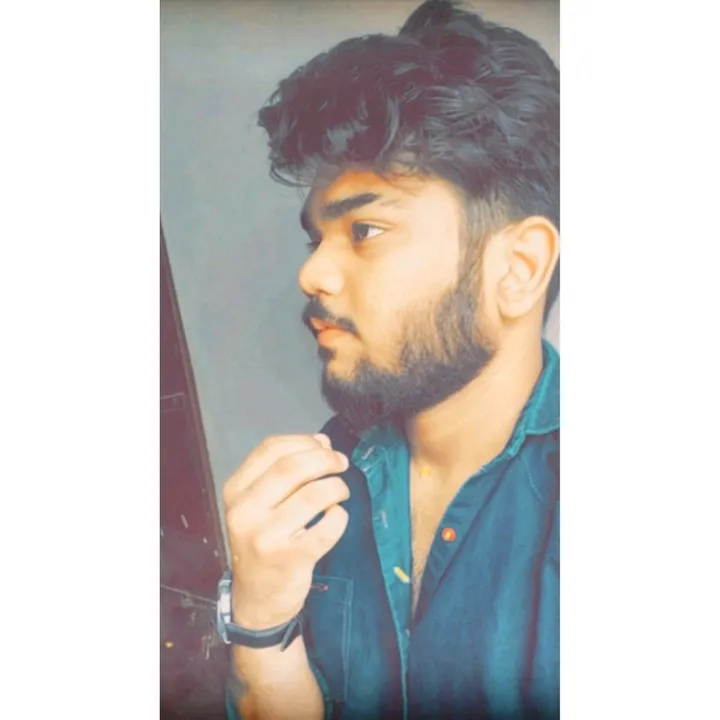 @sachingurjarr
