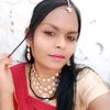 rukhsarkhan81863