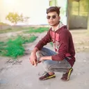 @user27254039