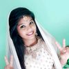 riya09verma07