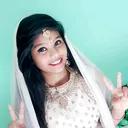 @riya09verma07