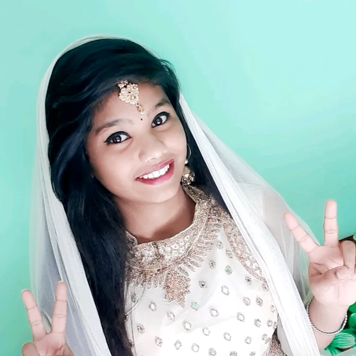 @riya09verma07