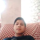 @sekhrasidalam