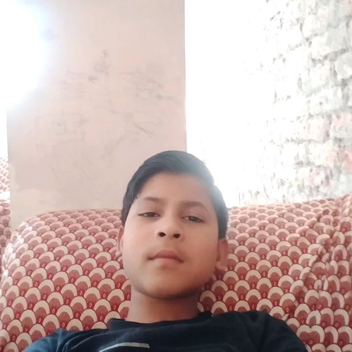 sekhrasidalam