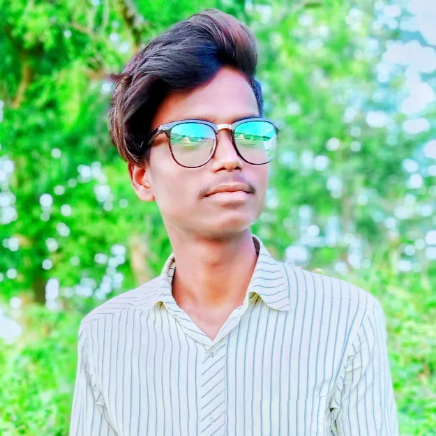 @pirnceashok720