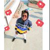 mr_ritik23