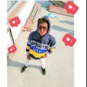 @mr_ritik23