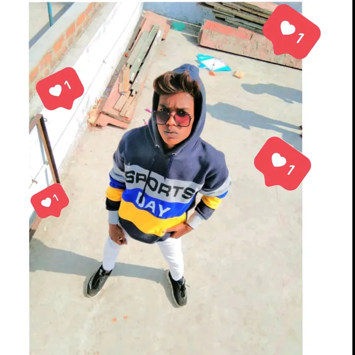 mr_ritik23