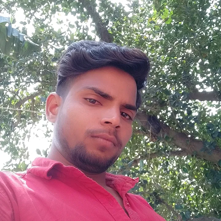 jitendrak125
