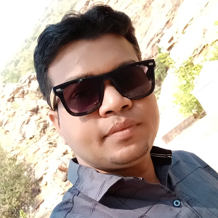 @king_narayan20