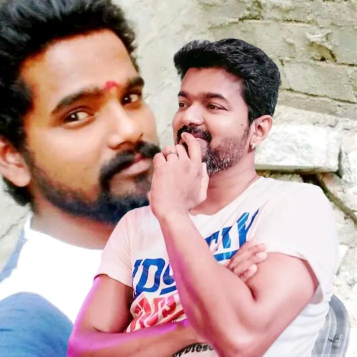 @sivashiva78