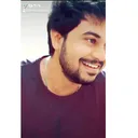 @hemanthreddy_9