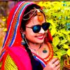kasish018