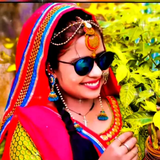 kasish018