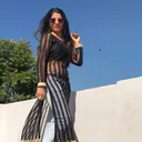 @vandnaramnani92