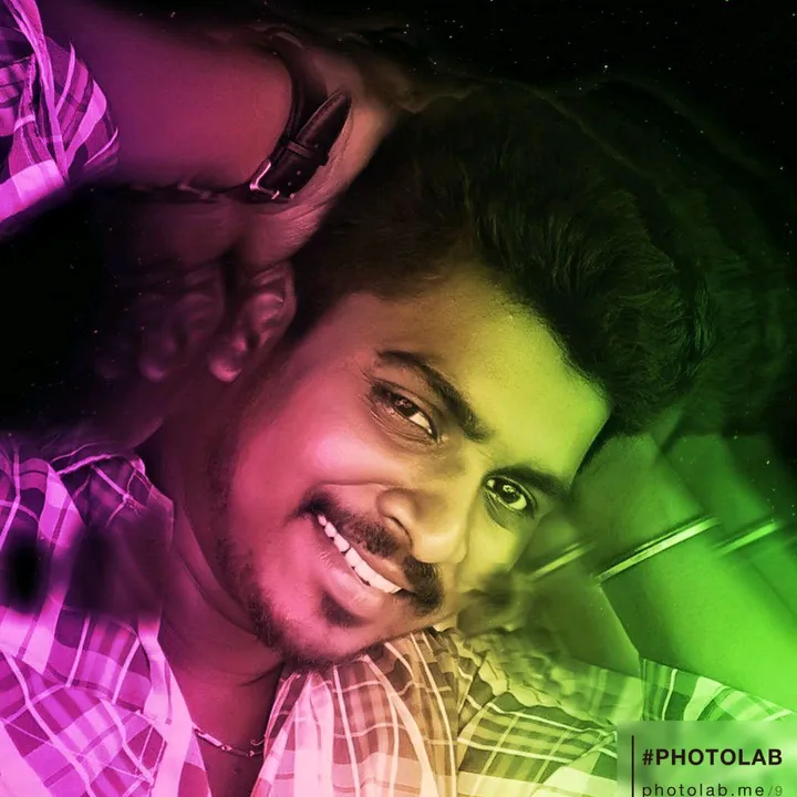 7020ajithvarshan
