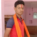 @sudeepganti