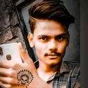 @suhail_khan_078