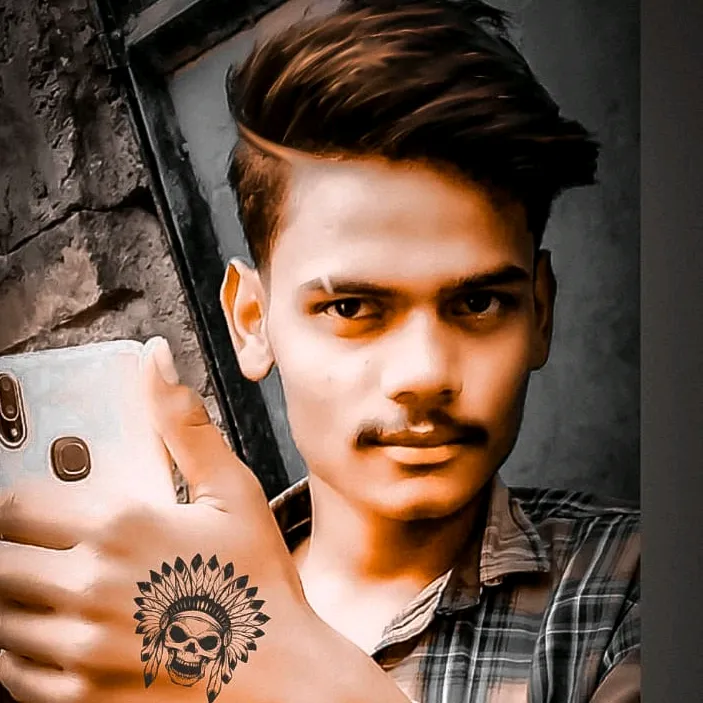 @suhail_khan_078