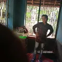 @user60136356