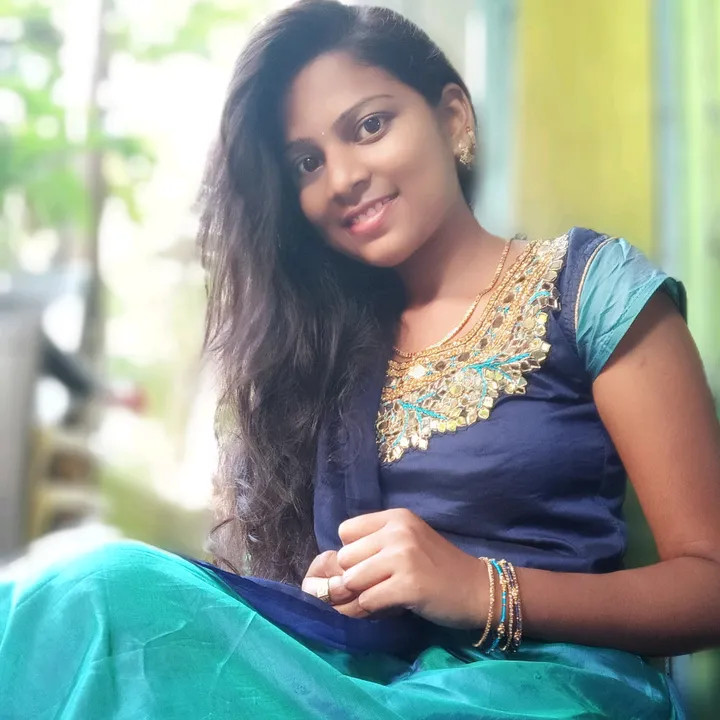 honeyanu27