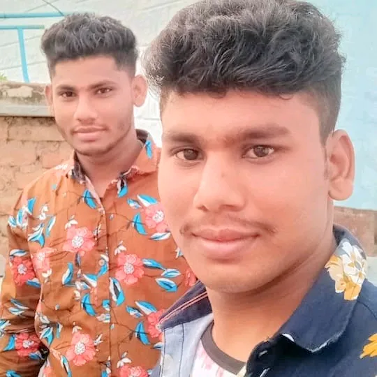 veeranj5