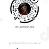 mr_sameer_443