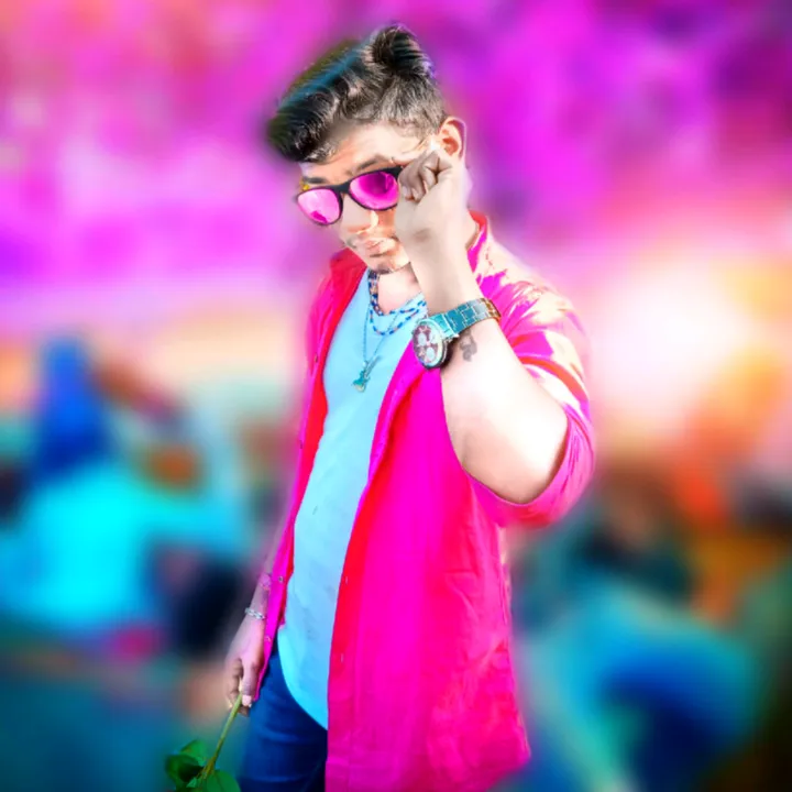 @bipin.dnc.143
