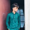 mrsaif0x