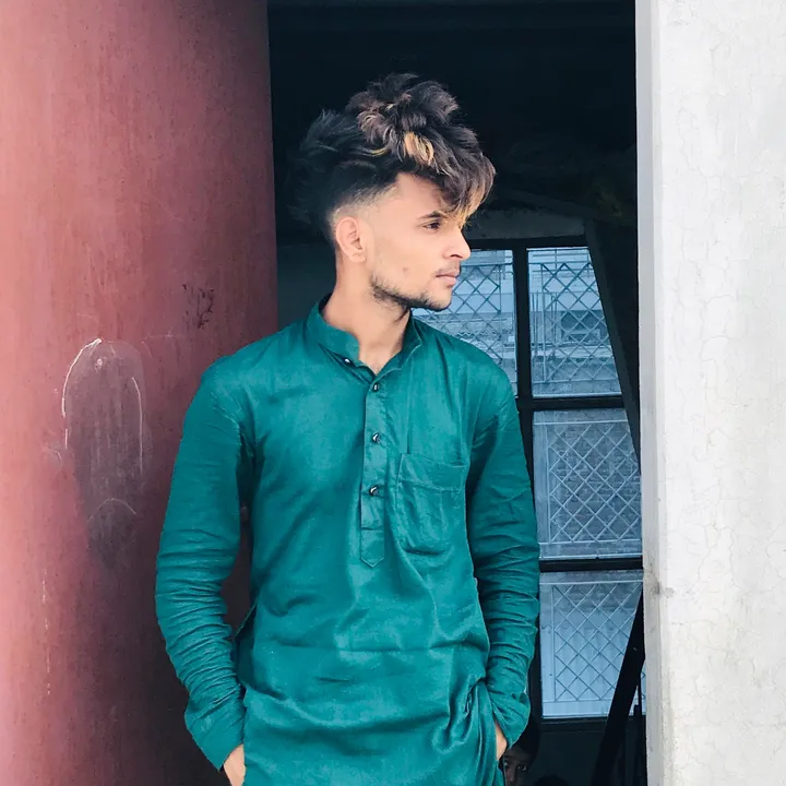 mrsaif0x