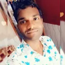 @akash_ahemdabadi