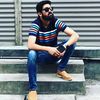 rahulvarma_kits