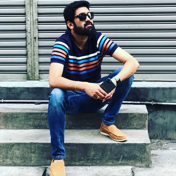 rahulvarma_kits