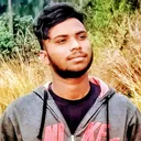@rameshlucky96