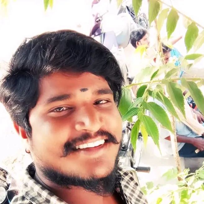 ganeshvikram380188