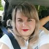 yuliya._390