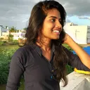 @akshaya_gunasekaran