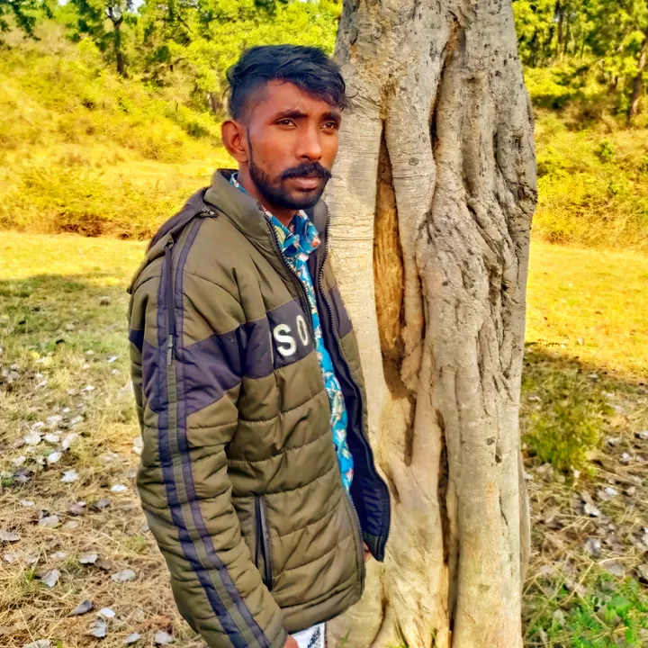 ajaygillkapurthla