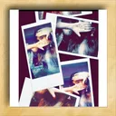 @1miss2jaan