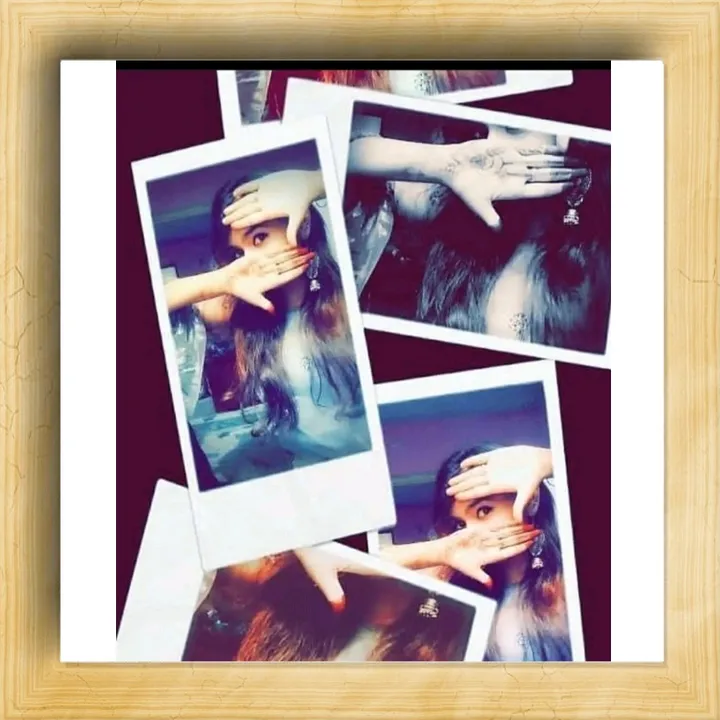 1miss2jaan