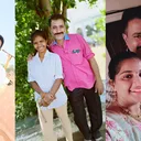 @prathapravalli143